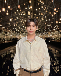 누적 선행 40억원! 임영웅, 선한스타 가왕전 상금 소아암재단 기부... ‘기부천사’ 명성 이어가