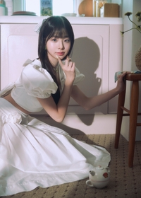 유니스 임서원, 첫 단독 유튜브 예능 론칭 ‘육각형 아이돌의 도전기’