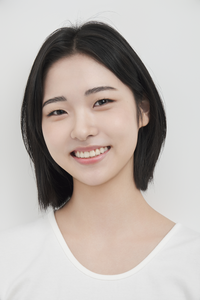 신혜지, ‘프로보노’ 합류…정경호 만난다 [공식]