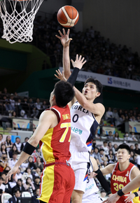 이현중-이정현 ‘더블 에이스’ 맹위, 그러나 진짜는 ‘이승현-하윤기-이원석’이다 [SS시선집중]