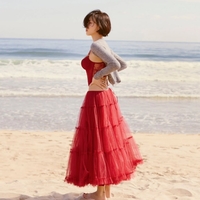 화사, 드디어 빌보드 뚫었다…‘Good Goodbye’ 글로벌 200 첫 진입