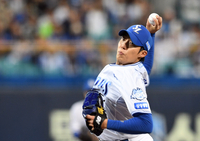 원태인 vs 임찬규 vs 고영표? 토종 에이스, 단 한명만 웃는다…‘올해의 투수’ 최종 영광은? [올해의 상 D-1]