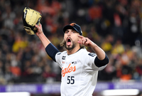 ‘대전 33승 듀오’ 해체, 와이스 휴스턴 간다…“KBO→ML 직행 성공 사례 이어질까” [SS시선집중]