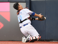 ‘에이전트 없어서 늦나’ 장성우 계약 언제쯤? “협상 긍정적”이라는데…KT 포수 왕국→안정성 더 해질까 [SS포커스]