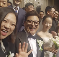 ‘전남편 결혼식 사회’ 김숙 “이제 본승오빠한테 연락”