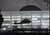 ‘12·3 불법계엄’ 1년... 가장 듣고 싶은 말, “내 탓이요” [이상배 칼럼]