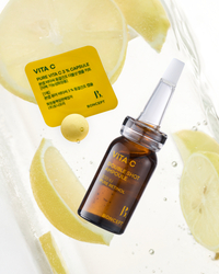 토니모리 본셉, 다이소몰 뷰티 2관왕! 앰플·립스틱 모두 1위 석권