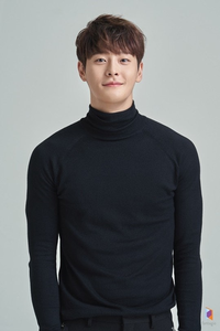 여전히 27살에 멈춰 있는 시간…故 차인하 오늘(3일) 6주기