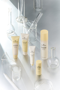 토니모리 ‘더마티션’ 신제품 9종 출시...기미·탄력·진정 한 번에!