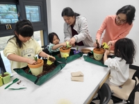 충북, 자연 속 힐링 담은 웰니스 관광지 3곳 주목!