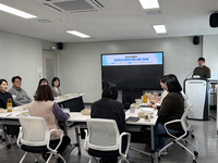 춘천시정신건강복지센터, 청년 정신건강 사각지대 줄인다