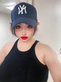 “기다리는가?” 박봄, 의미심장 문구로 2주 만에 SNS 재개 [★SNS]