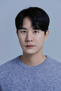 문태유, 데뷔 28년 만에 사극 도전…조선판 ‘겉차속따’ 츤데레로 변신