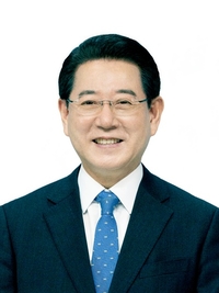 김영록 지사, 석유화학 지원 특별법 국회 통과 환영