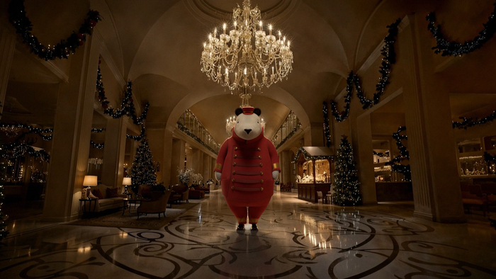 신세계가 뮤지컬을 띄운 이유? 킹키부츠·비틀쥬스 배우 총출동!