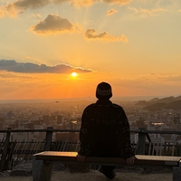 폴킴, 겨울을 녹일 힐링송 ‘지금 이대로도 좋아’