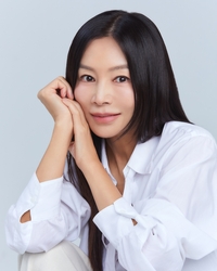 ‘컴퓨터 미인’ 황신혜, 아이들과 한솥밥