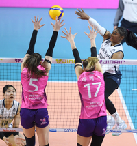 [포토] 모마 ‘블로킹은 피하자’