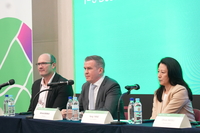 약물 허용 ‘인핸스드 게임즈’? “반도핑에 우월·특권 없다” WADA ‘반대’ 목소리, IOC도 ‘클린스포츠’ 강조[SS현장]