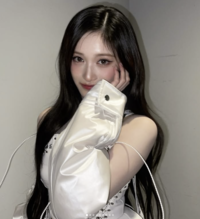 “선물 같던 시간” 아이브 이서, 아쉬운 작별...1년 7개월 만에 ‘인기가요’ 떠난다