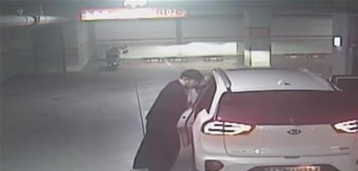 "1억5천에 납치 공모" 유튜버 수탉 살해 미수 사건, 또 다른 공범 기소