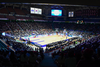 ‘A매치 휴식기’ 마친 프로농구…‘中 격파’로 높아진 관심 속 치열한 순위 싸움 ‘재시작’ [SS포커스]