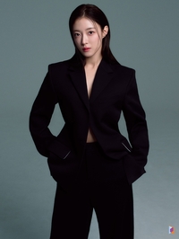 이세영, 고혹미 폭발