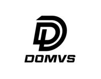 개그맨 출신 격투기 콘텐츠 제작자 오인택, 신개념 격투 스포츠 문화 공간 ‘파이트 스페이스 도무스’ 오픈해