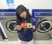 악뮤 이수현, 이러니까 위고비 없이도 살 빠지지…영하 6도? “뛰면 안 추워”