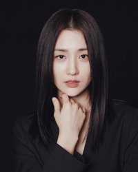 박하선, 영화 관람 직전 ‘영사기 고장’ 날벼락… 택시 타고 이동까지 ‘열혈 DJ’