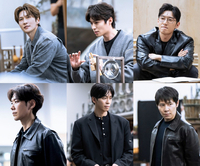 갑작스러운 겨울 날씨에 ‘당황’…뮤지컬 열기는 ‘후끈’ [SS포커스]