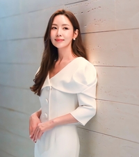 日 걸그룹 SDN48 출신 정시연, MFU 뷰티디바이스 앰버서더 발탁