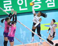 [포토] 모마 ‘이 악물고’