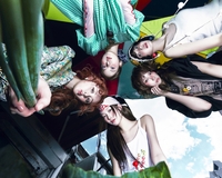 ‘올해 K-팝 그룹 중 유일’ 르세라핌, 美 ‘뉴 이어스 로킹 이브’ 출연!