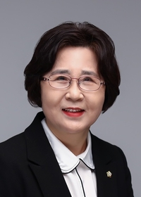 해남군의회 민경매 의원, “의원당선인 교육연수에 관한 조례” 제정