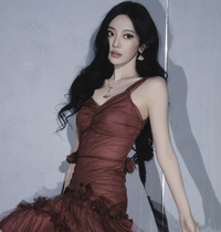 NHK, 닝닝 ‘홍백가합전’ 출연 입장 밝혀...중·일 갈등 최고조