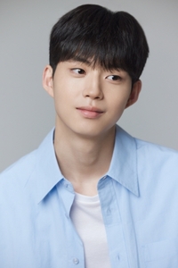 신예 최건, 최수영과 미스터리 연기 호흡…아이돌 막내美 예고