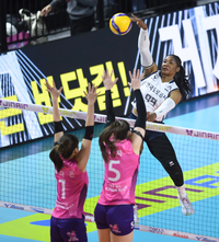 [포토] 모마 ‘막을테면 막아 봐’