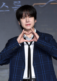 규현, ‘최악의 매니저’ 폭로…도벽부터 무면허 역주행까지(‘케냐 간 세끼’)