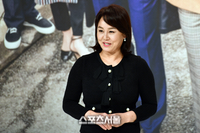 “군인인데 쇼핑몰 대표?”…이경실 아들, 의혹 터지자 ‘우아란’ 사이트 폐업