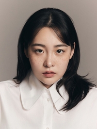 김민하 “이준호와 키스신…캐릭터를 너무 사랑해서 어색함 없었다” [SS인터뷰]