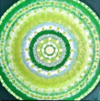 호텔에서 만나는 명상적 예술… MAMA, ‘존재의 향연전’ 개최