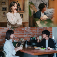 장률, ♥서현진도 사로잡은 옆집남자美(‘러브 미’)