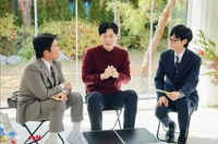 ‘유퀴즈에서 못다한 닥터의 한마디’…주식중독 끊은 박종석 원장 “우울증은 반드시…”