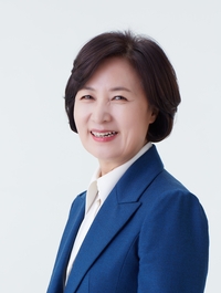 국회 법사위, ‘내란청산 3법’ 전격 처리