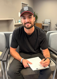 KT, ‘ML 332경기’ 타자 힐리어드 영입...외인 구성 완료