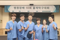 ‘부부싸움 경찰 출동’ 소동 뒤…이지훈, 새 소속사와 손잡고 재도약 시동