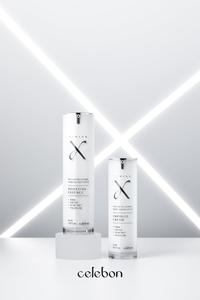 세르본, 4세대 침투 기술 적용한 신개념안티에이징 ‘튜닝 엑스’ 출시