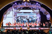 롯데월드, 오는 13일 소아암 어린이들과 ‘드림스테이지’ 진행…올해로 7번째