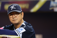 류중일 감독 국민청원 “며느리 처벌해달라” 무슨 일?